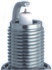 7102 by NGK SPARK PLUGS - NGK G-Power Platinum Spark Plug