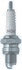 7112 by NGK SPARK PLUGS - NGK Standard Spark Plug