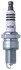 7149 by NGK SPARK PLUGS - Spark Plug