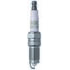 7159 by NGK SPARK PLUGS - NGK G-Power Platinum Spark Plug