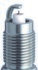 7159 by NGK SPARK PLUGS - NGK G-Power Platinum Spark Plug