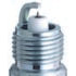 7177 by NGK SPARK PLUGS - NGK Iridium IX Spark Plug