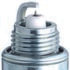 7189 by NGK SPARK PLUGS - NGK Iridium IX Spark Plug