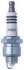 7189 by NGK SPARK PLUGS - NGK Iridium IX Spark Plug