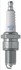 7222 by NGK SPARK PLUGS - Spark Plug