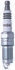 7243 by NGK SPARK PLUGS - NGK Iridium IX Spark Plug