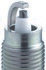 7252 by NGK SPARK PLUGS - NGK V-Power Spark Plug