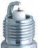 7272 by NGK SPARK PLUGS - NGK Iridium IX Spark Plug