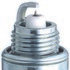 7293 by NGK SPARK PLUGS - NGK Iridium IX Spark Plug