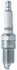 7317 by NGK SPARK PLUGS - NGK Racing Spark Plug