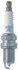 6371 by NGK SPARK PLUGS - NGK Laser Platinum Spark Plug