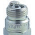 6421 by NGK SPARK PLUGS - NGK Standard Spark Plug