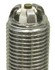 6490 by NGK SPARK PLUGS - NGK Standard Spark Plug