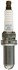 6490 by NGK SPARK PLUGS - NGK Standard Spark Plug