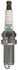 6499 by NGK SPARK PLUGS - NGK Standard Spark Plug