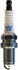 6507 by NGK SPARK PLUGS - NGK Laser Iridium Spark Plug