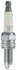 6508 by NGK SPARK PLUGS - NGK Standard Spark Plug