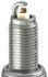 6508 by NGK SPARK PLUGS - NGK Standard Spark Plug