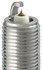 6510 by NGK SPARK PLUGS - NGK Iridium IX Spark Plug