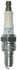 6544 by NGK SPARK PLUGS - NGK Laser Iridium Spark Plug