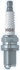 6596 by NGK SPARK PLUGS - NGK Racing Spark Plug