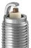 6607 by NGK SPARK PLUGS - NGK Standard Spark Plug