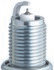 6684 by NGK SPARK PLUGS - NGK Iridium IX Spark Plug