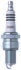 6684 by NGK SPARK PLUGS - NGK Iridium IX Spark Plug