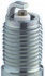 6689 by NGK SPARK PLUGS - NGK Standard Spark Plug