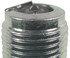 6701 by NGK SPARK PLUGS - NGK Laser Iridium Spark Plug