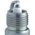 6702 by NGK SPARK PLUGS - NGK Racing Spark Plug