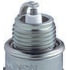 6703 by NGK SPARK PLUGS - NGK Standard Spark Plug