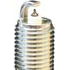 6706 by NGK SPARK PLUGS - Spark Plug