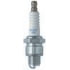 6715 by NGK SPARK PLUGS - NGK Standard Spark Plug