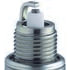 6729 by NGK SPARK PLUGS - Spark Plug