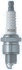 6729 by NGK SPARK PLUGS - Spark Plug