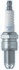 6757 by NGK SPARK PLUGS - NGK Standard Spark Plug