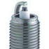 7834 by NGK SPARK PLUGS - Spark Plug
