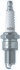 7834 by NGK SPARK PLUGS - Spark Plug