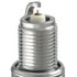 7866 by NGK SPARK PLUGS - NGK Laser Iridium Spark Plug