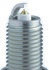 7901 by NGK SPARK PLUGS - NGK Laser Iridium Spark Plug