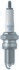 7901 by NGK SPARK PLUGS - NGK Laser Iridium Spark Plug