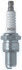 7910 by NGK SPARK PLUGS - NGK Standard Spark Plug