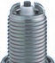 7969 by NGK SPARK PLUGS - NGK Standard Spark Plug