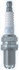 7969 by NGK SPARK PLUGS - NGK Standard Spark Plug