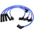 8148 by NGK SPARK PLUGS - TZ37 WIRE SET