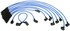 8115 by NGK SPARK PLUGS - WIRE SET
