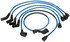 8172 by NGK SPARK PLUGS - NGK Spark Plug Wire Set