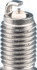 8201 by NGK SPARK PLUGS - NGK Iridium IX Spark Plug