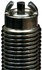 8765 by NGK SPARK PLUGS - NGK Standard Spark Plug